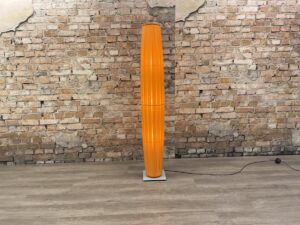 Dix-Heures-Dix-Colonne-theresales