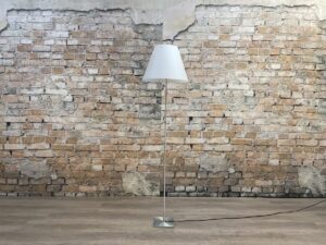 Luceplan-Costanza-theresales