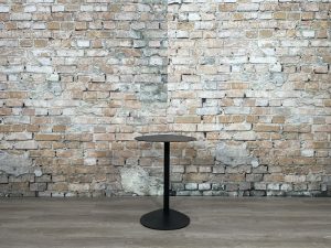 Cascando-Pully-Side-TheReSales