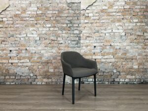 Vitra-Softshell-grijs-theresales