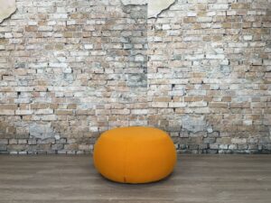 Arper-Pix-TheReSaels