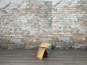 vitra-butterfly-theresales