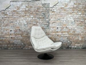 Artifort-F510-theresales