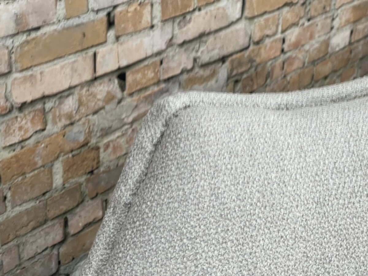 Artifort F588 off white - Afbeelding 9