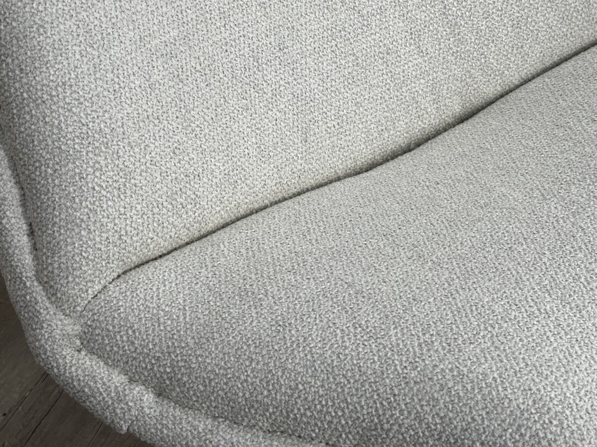 Artifort F588 off white - Afbeelding 10