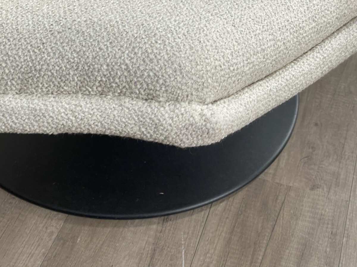 Artifort F588 off white - Afbeelding 11