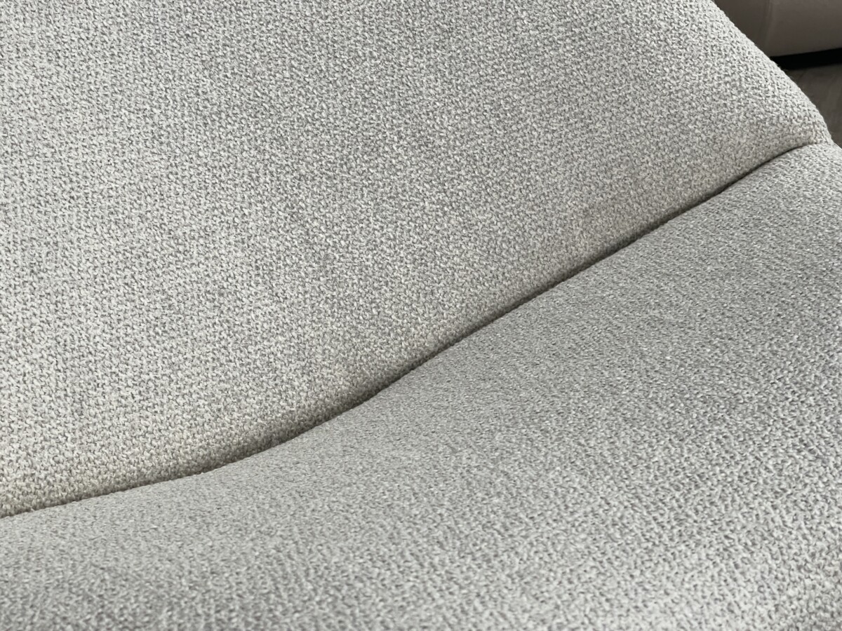 Artifort F588 off white - Afbeelding 12