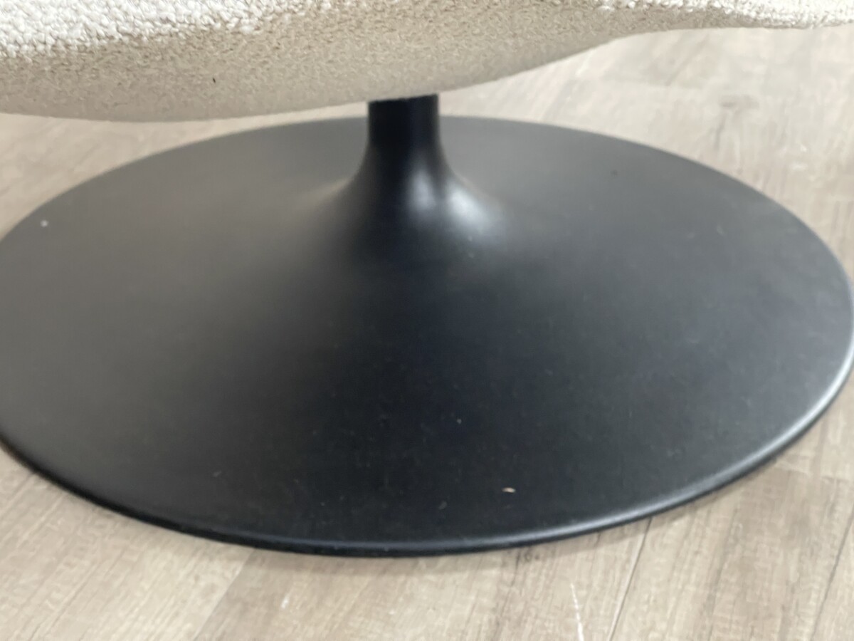 Artifort F588 off white - Afbeelding 13