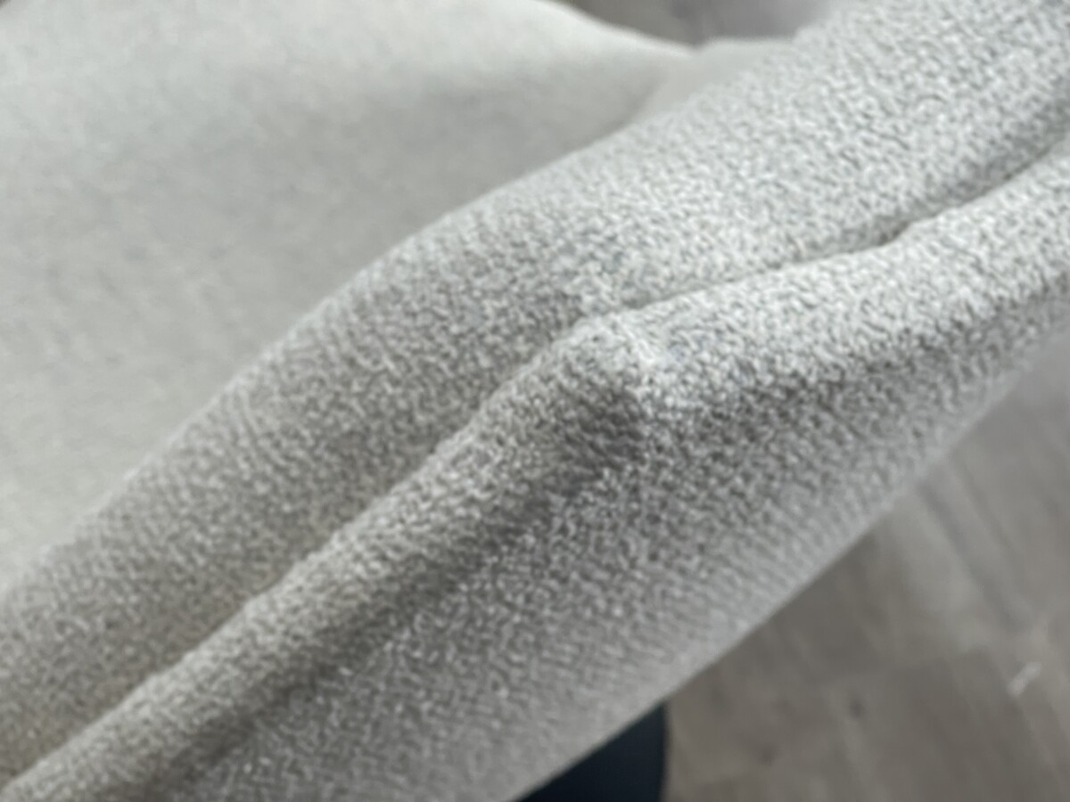 Artifort F588 off white - Afbeelding 14