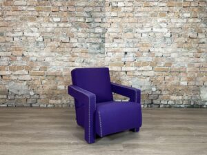 Cassina-637-Utrecht-paars-TheReSales