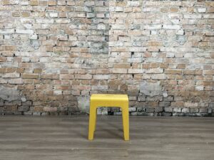 Bla-station-bimbo-geel-theresales