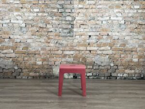 Bla-station-bimbo-roze-theresales