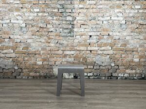 Bla-station-bimbo-grijs-theresales