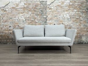 vitra-suita-bank-theresales