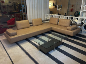 Rolf-Benz-Dono-bank-theresales