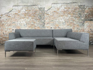 Design-on-stock-bloq-theresales