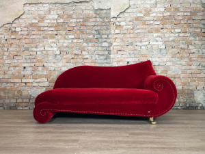 Bretz-Gaudi-TheReSales