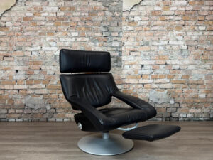 DeSede-DS-255-theresales