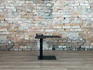 Palau-Tail-Corner-TheReSales