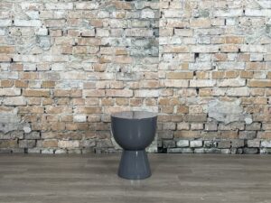 POLSPOTTEN-Tip-Tap-Kruk-grijs-theresales