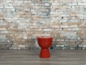 POLSPOTTEN-Tip-Tap-Kruk-rood-theresales