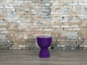 POLSPOTTEN-Tip-Tap-Kruk-paars-theresales