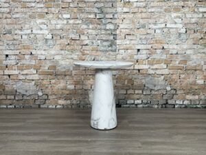 POLSPOTTEN-Marble-Look-Disc-Table-wit-theresales