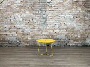 Fermob-Cocotte-theresales