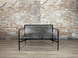 Hay-Palissade-Lounge-Sofa-theresales