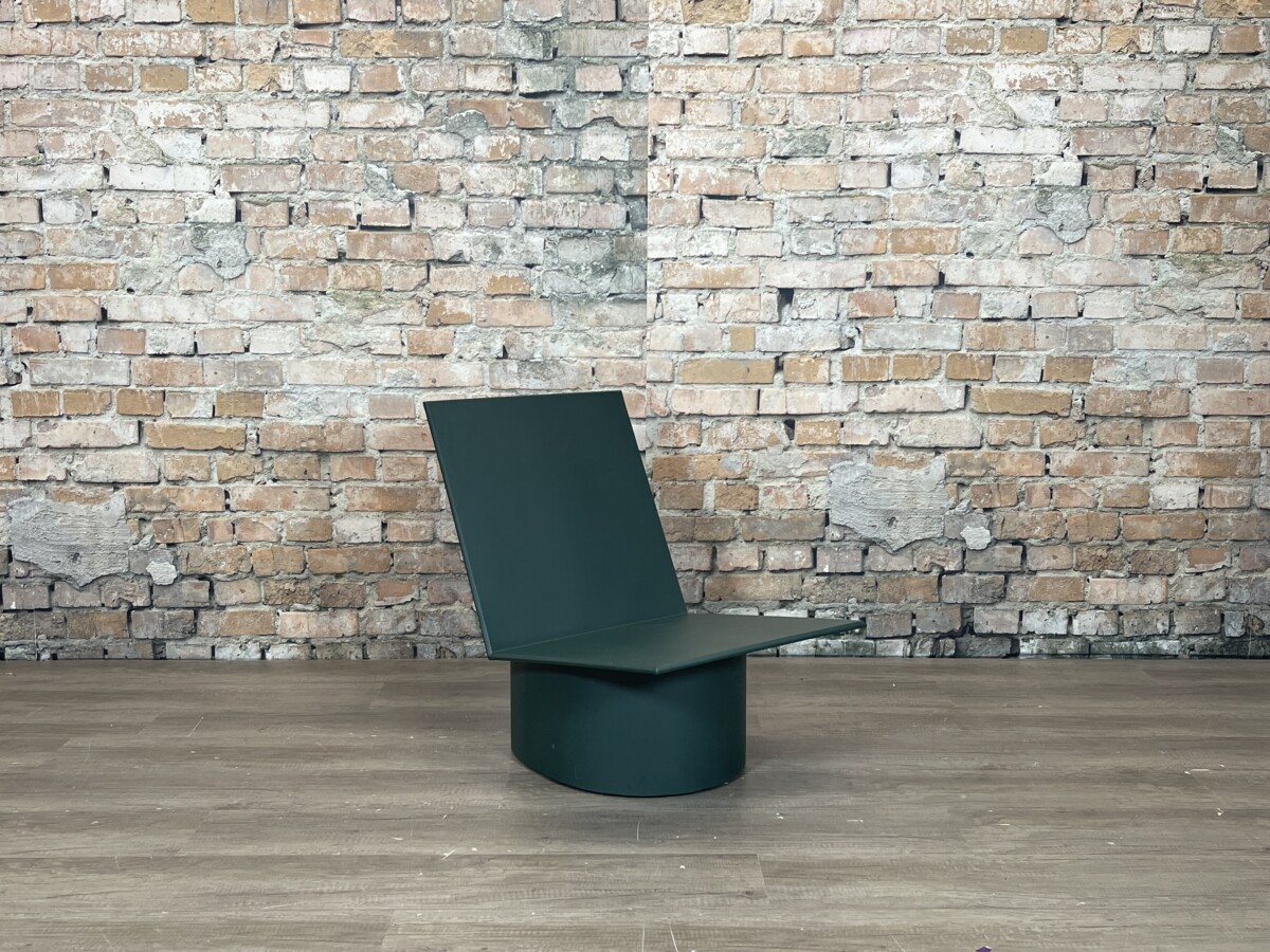 Serax-Valerie-Lounge-Chair-groen-theresales