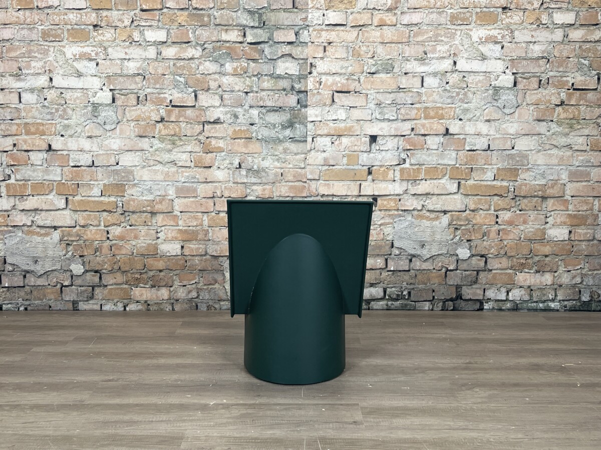 Serax Valerie Lounge Chair groen - Afbeelding 6