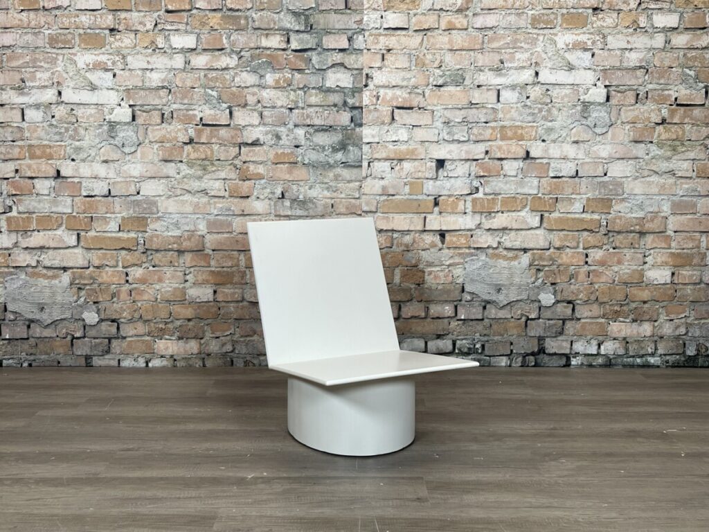 kissen für boden Bodenkissen, Leinen-Bodenkissen mit Quasten, Bankkissen, Sofakissen, Bodenkissen, Bodensofa, Sitzkissen pewter