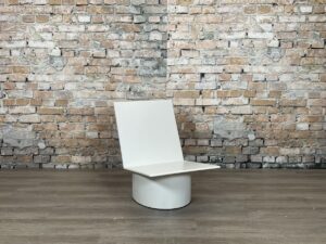 Serax-Valerie-Lounge-Chair-wit-theresales