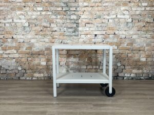 Fermob-Quiberon-Trolley-Clay-theresales