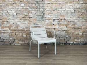Fermob-Luxembourg-lounge-fauteuil -theresales