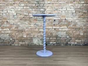 POLSPOTTEN-Twister-lichtblauw-theresales