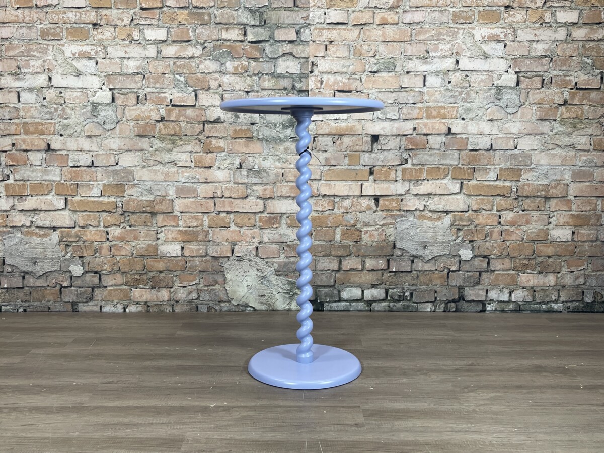 POLSPOTTEN-Twister-lichtblauw-theresales