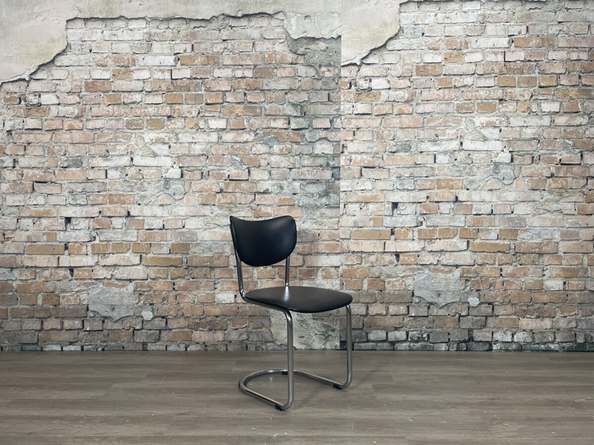 Dutch-Originals-De-Wit-theresales