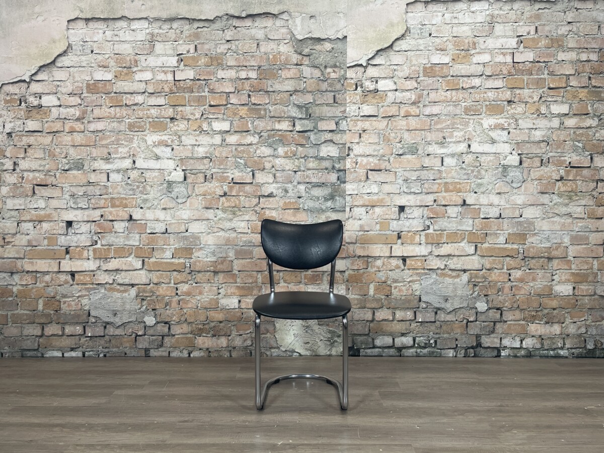 Dutch Originals De Wit - Afbeelding 2