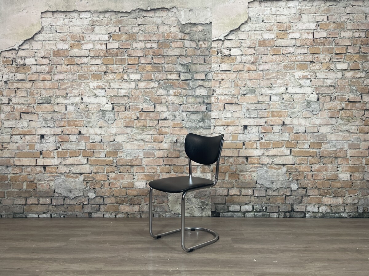 Dutch Originals De Wit - Afbeelding 3