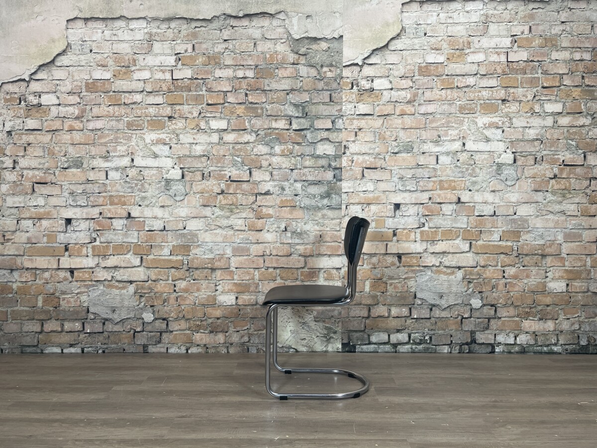 Dutch Originals De Wit - Afbeelding 4