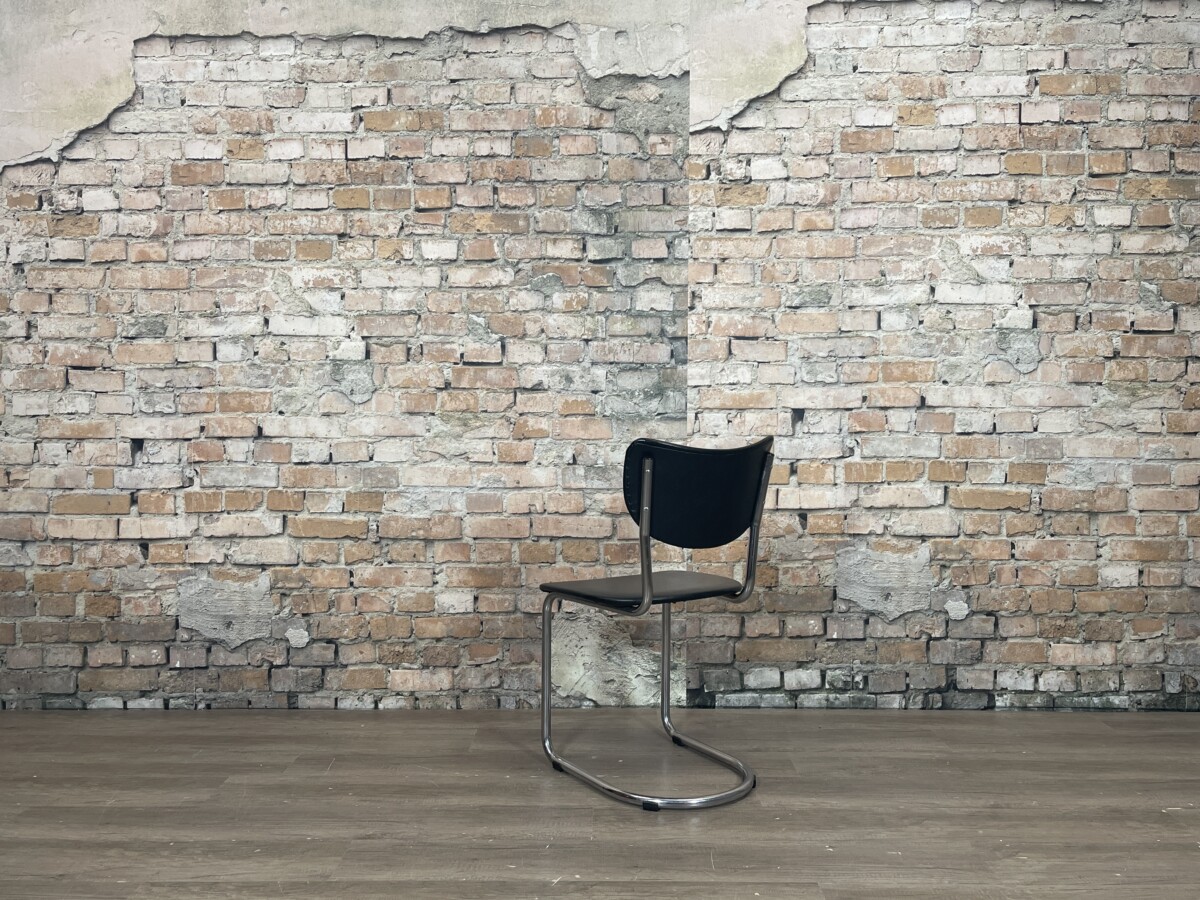 Dutch Originals De Wit - Afbeelding 5