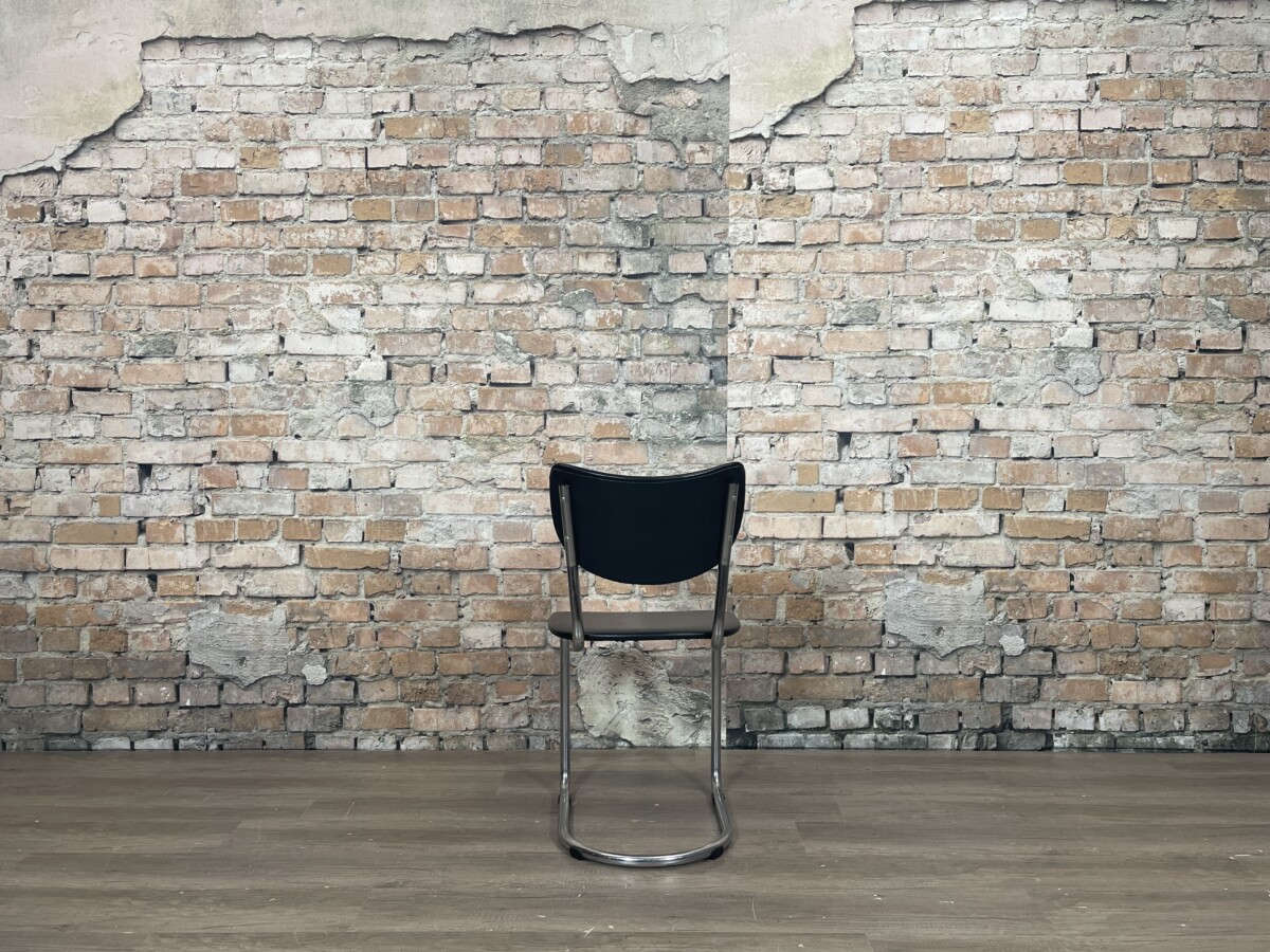 Dutch Originals De Wit - Afbeelding 6