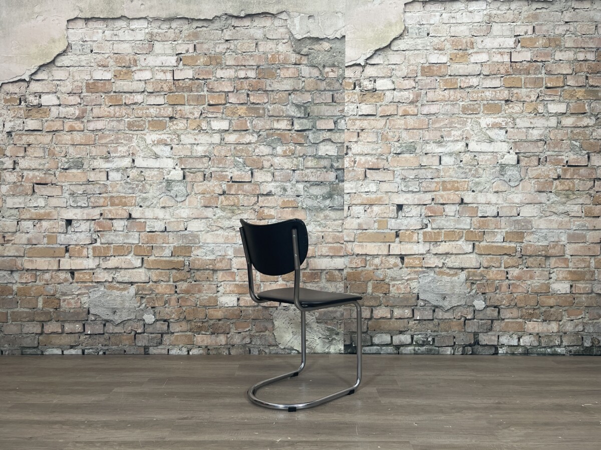 Dutch Originals De Wit - Afbeelding 7