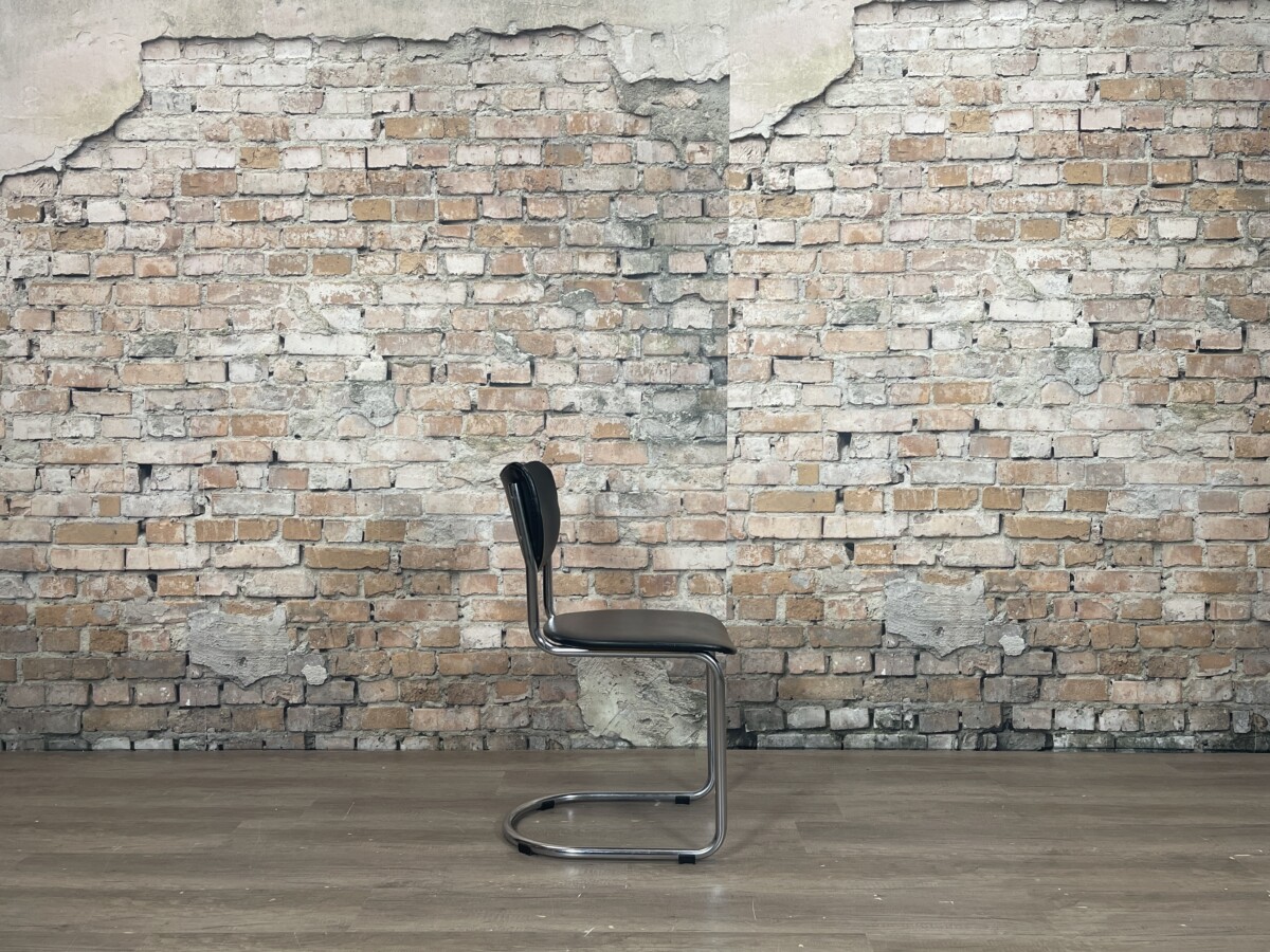 Dutch Originals De Wit - Afbeelding 8