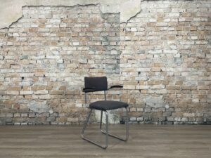 Vintage-Buisframestoel-theresales