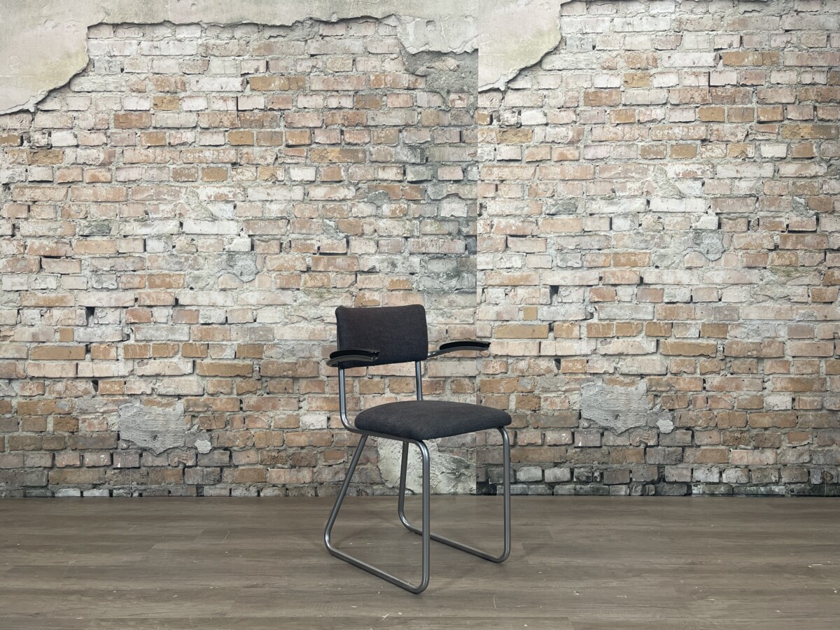 Vintage-Buisframestoel-theresales