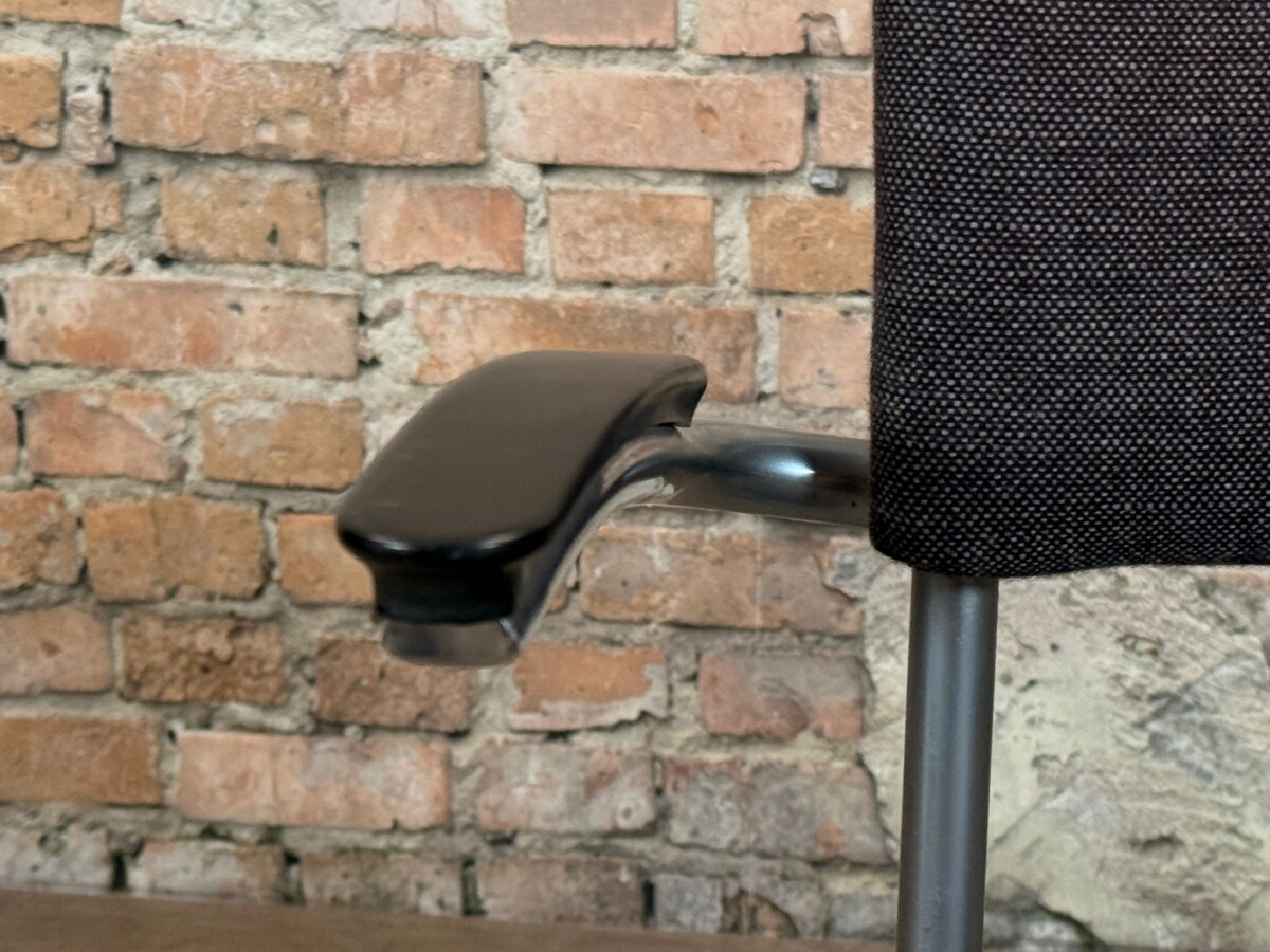 Vintage Buisframestoel - Afbeelding 13