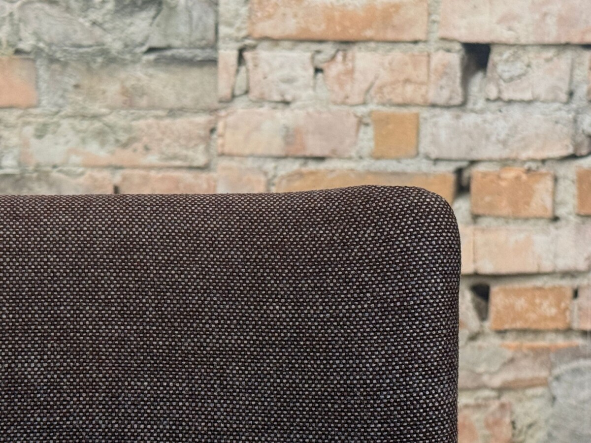 Vintage Buisframestoel - Afbeelding 14