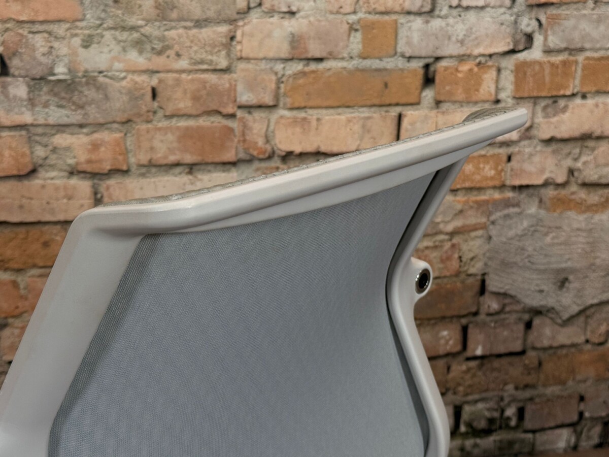 Vitra Unix Chair - Afbeelding 9